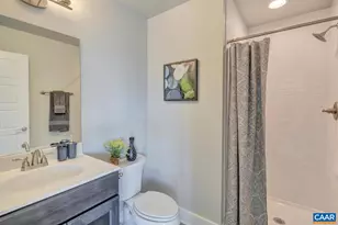 7 Jarmans Gap Rd, Crozet, VA 22932 - Photo 28