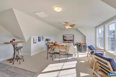 7 Jarmans Gap Rd #LOT 7 JARMANS GAP, Crozet, VA 22932 - Photo 26