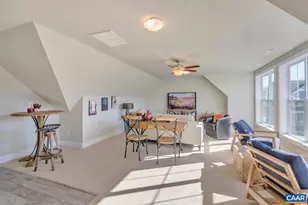 7 Jarmans Gap Rd, Crozet, VA 22932 - Photo 26