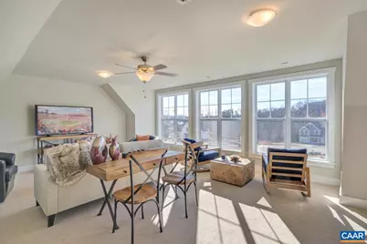 7 Jarmans Gap Rd #LOT 7 JARMANS GAP, Crozet, VA 22932 - Photo 18