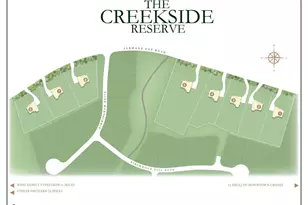 7 Jarmans Gap Rd, Crozet, VA 22932 - Photo 32