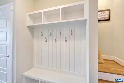 7 Jarmans Gap Rd #LOT 7 JARMANS GAP, Crozet, VA 22932 - Photo 24