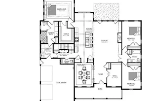 7 Jarmans Gap Rd, Crozet, VA 22932 - Photo 30