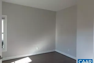 208 Windsor Dr, Fishersville, VA 22939 - Photo 12