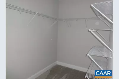 208 Windsor Dr, Fishersville, VA 22939 - Photo 26