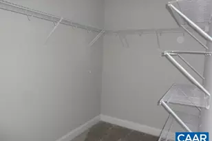 208 Windsor Dr, Fishersville, VA 22939 - Photo 26