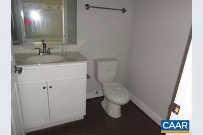 208 Windsor Dr, Fishersville, VA 22939 - Photo 18