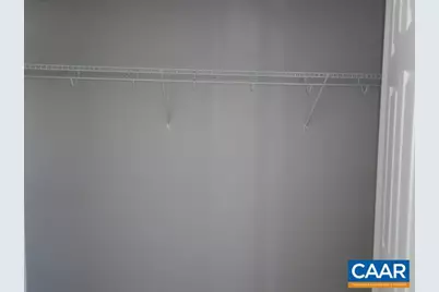 208 Windsor Dr, Fishersville, VA 22939 - Photo 30