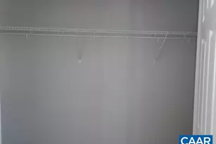 208 Windsor Dr, Fishersville, VA 22939 - Photo 30