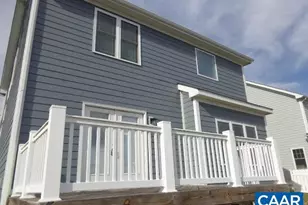 208 Windsor Dr, Fishersville, VA 22939 - Photo 32