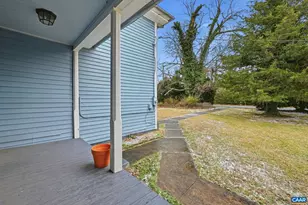 204 Holladay Ave, Gordonsville, VA 22942 - Photo 18