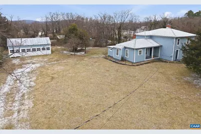 204 Holladay Ave, Gordonsville, VA 22942 - Photo 56