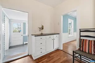 204 Holladay Ave, Gordonsville, VA 22942 - Photo 14