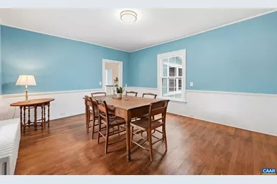 204 Holladay Ave, Gordonsville, VA 22942 - Photo 16