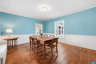 204 Holladay Ave, Gordonsville, VA 22942 - Photo 16