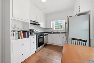 204 Holladay Ave, Gordonsville, VA 22942 - Photo 8