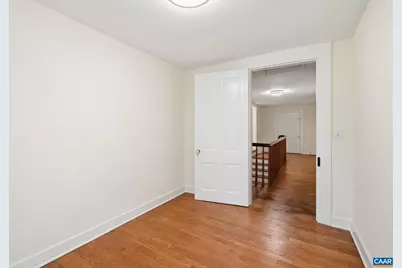 204 Holladay Ave, Gordonsville, VA 22942 - Photo 40