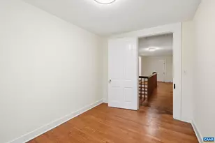 204 Holladay Ave, Gordonsville, VA 22942 - Photo 40