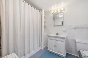 204 Holladay Ave, Gordonsville, VA 22942 - Photo 42