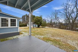 204 Holladay Ave, Gordonsville, VA 22942 - Photo 20