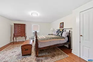 204 Holladay Ave, Gordonsville, VA 22942 - Photo 34