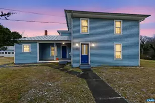 204 Holladay Ave, Gordonsville, VA 22942 - Photo 52