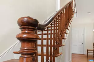 204 Holladay Ave, Gordonsville, VA 22942 - Photo 30