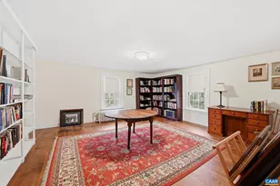 204 Holladay Ave, Gordonsville, VA 22942 - Photo 36