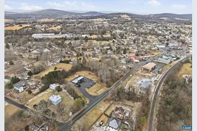 204 Holladay Ave, Gordonsville, VA 22942 - Photo 62