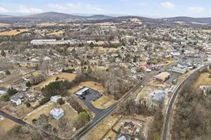 204 Holladay Ave, Gordonsville, VA 22942 - Photo 62