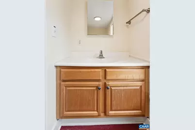 204 Holladay Ave, Gordonsville, VA 22942 - Photo 46