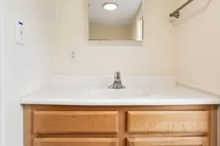 204 Holladay Ave, Gordonsville, VA 22942 - Photo 46