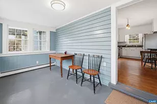 204 Holladay Ave, Gordonsville, VA 22942 - Photo 6