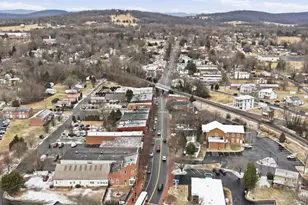 204 Holladay Ave, Gordonsville, VA 22942 - Photo 64