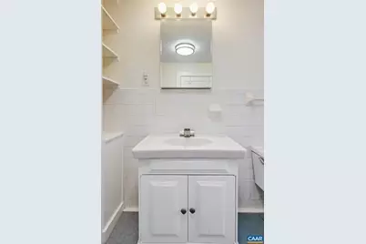 204 Holladay Ave, Gordonsville, VA 22942 - Photo 44