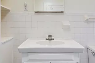 204 Holladay Ave, Gordonsville, VA 22942 - Photo 44