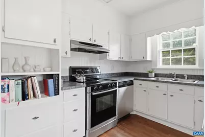 204 Holladay Ave, Gordonsville, VA 22942 - Photo 10