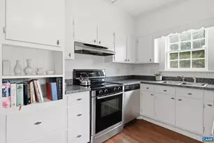 204 Holladay Ave, Gordonsville, VA 22942 - Photo 10