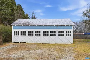 204 Holladay Ave, Gordonsville, VA 22942 - Photo 54