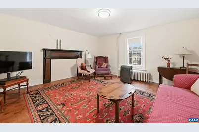 204 Holladay Ave, Gordonsville, VA 22942 - Photo 28