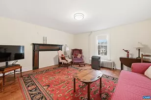 204 Holladay Ave, Gordonsville, VA 22942 - Photo 28