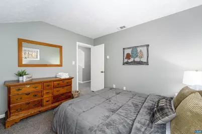 138 Oak Ln, Wintergreen Resort, VA 22967 - Photo 42