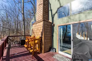 138 Oak Ln, Wintergreen Resort, VA 22967 - Photo 48