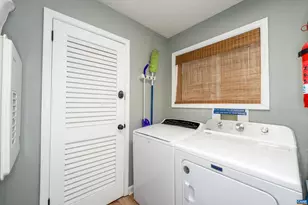 138 Oak Ln, Wintergreen Resort, VA 22967 - Photo 34