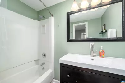 138 Oak Ln, Wintergreen Resort, VA 22967 - Photo 32