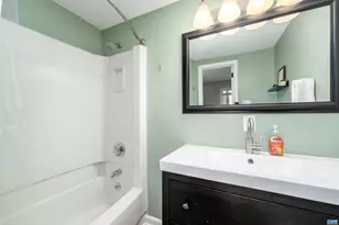 138 Oak Ln, Wintergreen Resort, VA 22967 - Photo 32