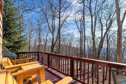 138 Oak Ln, Wintergreen Resort, VA 22967 - Photo 22