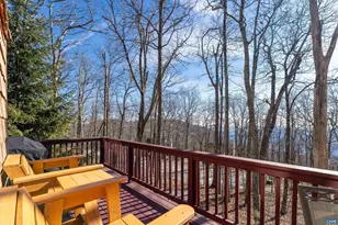 138 Oak Ln, Wintergreen Resort, VA 22967 - Photo 22