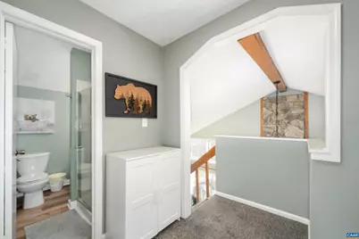 138 Oak Ln, Wintergreen Resort, VA 22967 - Photo 36