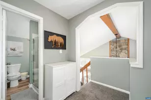 138 Oak Ln, Wintergreen Resort, VA 22967 - Photo 36